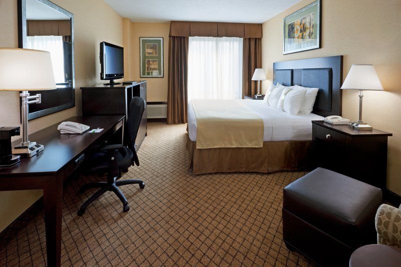 โฮม 2 สวีท บาย ฮิลตัน แฮสบรูค ไฮจ์ Hotel แฮสบรูคไฮส์ ภายนอก รูปภาพ